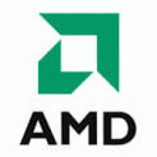 AMD Processor HP COMPAQ 625 ATHLON II DUAL CORE CPU PROCCESOR 2.2GHz P340